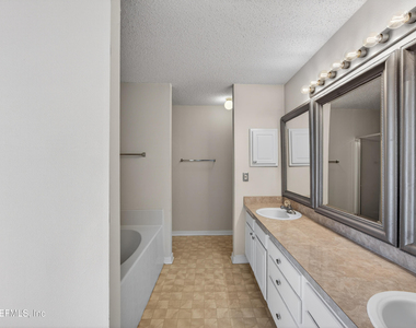1568 Backwater Drive - Photo Thumbnail 17