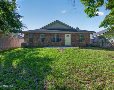 1568 Backwater Drive - Photo Thumbnail 27