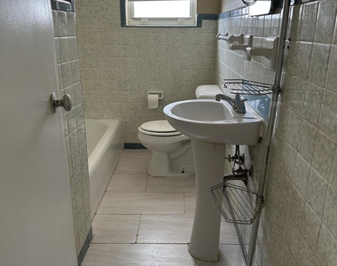3411 Hendricks Avenue - Photo Thumbnail 6