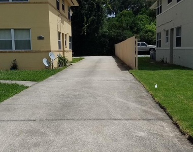 3411 Hendricks Avenue - Photo Thumbnail 1