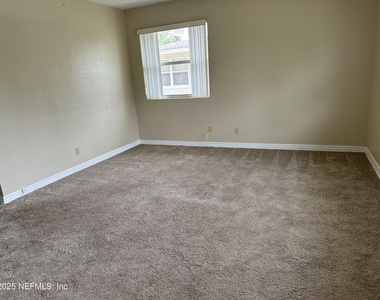 3411 Hendricks Avenue - Photo Thumbnail 2