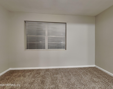 6238 Round Oak Lane - Photo Thumbnail 12