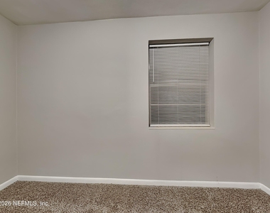 6238 Round Oak Lane - Photo Thumbnail 10