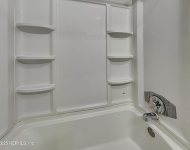 6238 Round Oak Lane - Photo Thumbnail 15