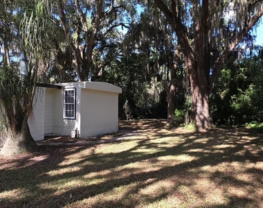 2781 Schaller Rd Road - Photo Thumbnail 1