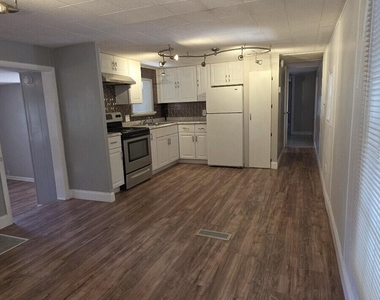 2781 Schaller Rd Road - Photo Thumbnail 5