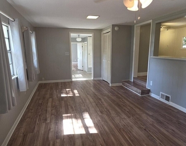 2781 Schaller Rd Road - Photo Thumbnail 3