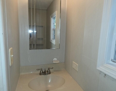 2781 Schaller Rd Road - Photo Thumbnail 7