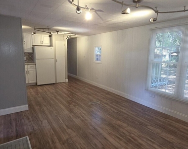 2781 Schaller Rd Road - Photo Thumbnail 6