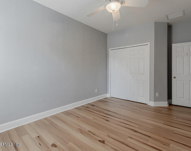 12254 Wynnfield Lakes Circle - Photo Thumbnail 26