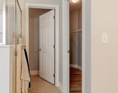 12254 Wynnfield Lakes Circle - Photo Thumbnail 20