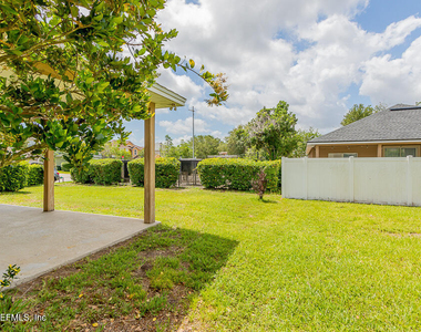 12254 Wynnfield Lakes Circle - Photo Thumbnail 33