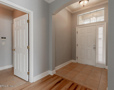 12254 Wynnfield Lakes Circle - Photo Thumbnail 3