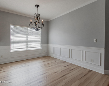 12254 Wynnfield Lakes Circle - Photo Thumbnail 5