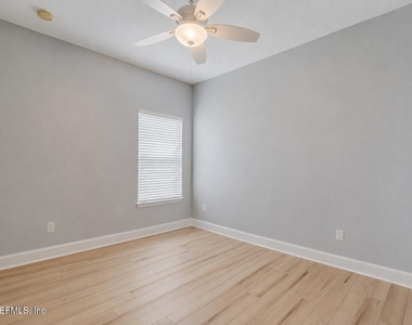 12254 Wynnfield Lakes Circle - Photo Thumbnail 30