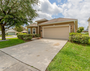 12254 Wynnfield Lakes Circle - Photo Thumbnail 1