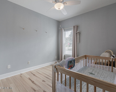 12254 Wynnfield Lakes Circle - Photo Thumbnail 23