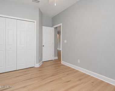 12254 Wynnfield Lakes Circle - Photo Thumbnail 29
