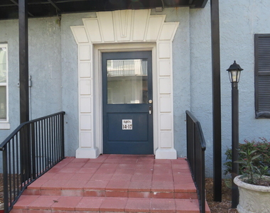 1935 San Marco Boulevard - Photo Thumbnail 2