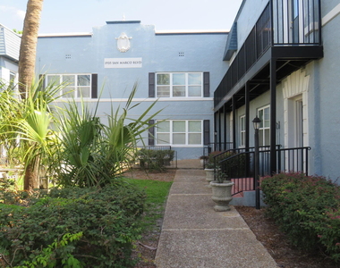 1935 San Marco Boulevard - Photo Thumbnail 18