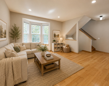 1917 Grandview Place - Photo Thumbnail 3