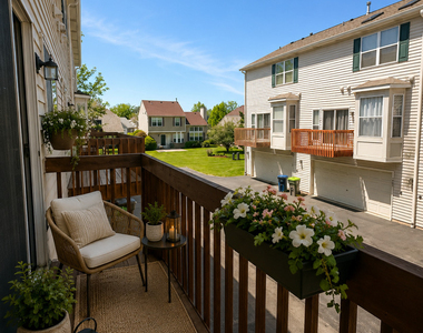 1917 Grandview Place - Photo Thumbnail 12