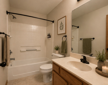 1917 Grandview Place - Photo Thumbnail 10