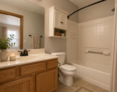 1917 Grandview Place - Photo Thumbnail 11