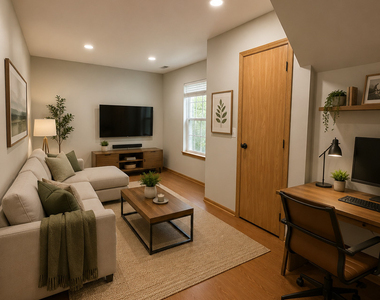 1917 Grandview Place - Photo Thumbnail 13