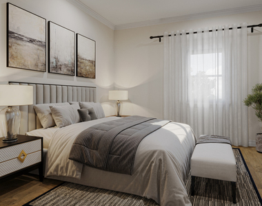224 S Ashland Avenue - Photo Thumbnail 3