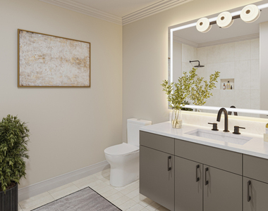 224 S Ashland Avenue - Photo Thumbnail 4