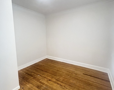 1327 N Lorel Avenue - Photo Thumbnail 6