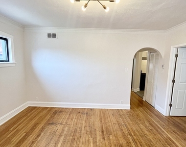 1327 N Lorel Avenue - Photo Thumbnail 3