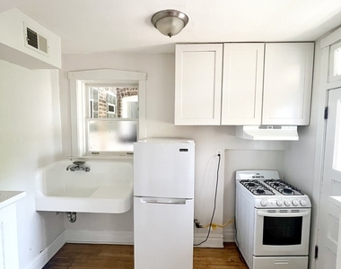 5040 W 21st Place - Photo Thumbnail 1