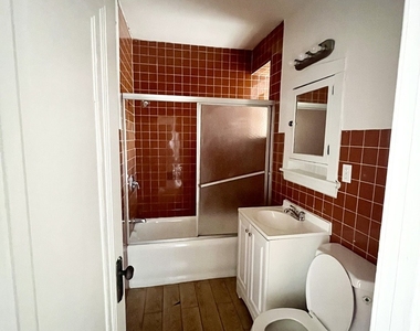 5040 W 21st Place - Photo Thumbnail 5