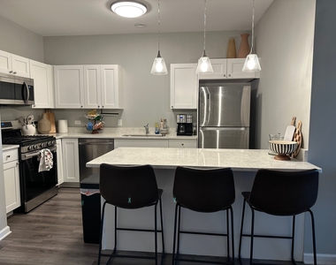 11808 W Coral Street - Photo Thumbnail 2