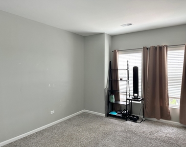 11808 W Coral Street - Photo Thumbnail 5