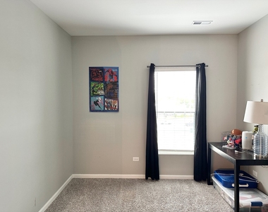 11808 W Coral Street - Photo Thumbnail 8