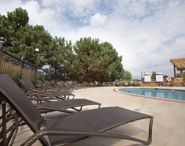 4212 Chesapeake Drive - Photo Thumbnail 32