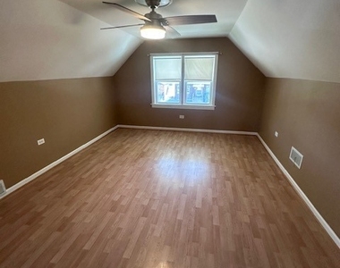 5224 S Rutherford Avenue - Photo Thumbnail 6