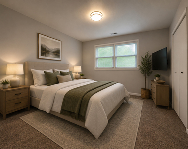 342 E Russell Street - Photo Thumbnail 8