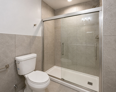 342 E Russell Street - Photo Thumbnail 5