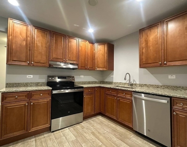 342 E Russell Street - Photo Thumbnail 1