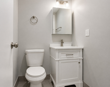 342 E Russell Street - Photo Thumbnail 7