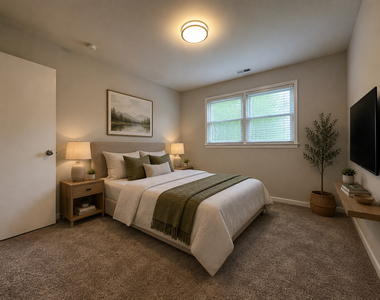 342 E Russell Street - Photo Thumbnail 6