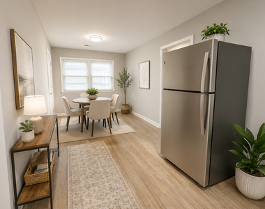 342 E Russell Street - Photo Thumbnail 2