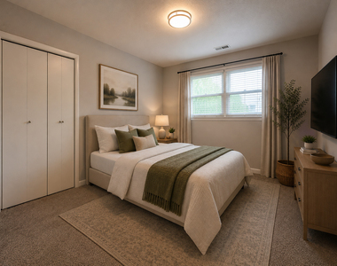 342 E Russell Street - Photo Thumbnail 3