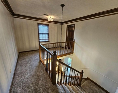 5525 Wedgewood Court - Photo Thumbnail 26