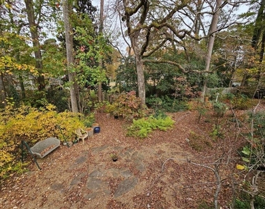 5525 Wedgewood Court - Photo Thumbnail 37