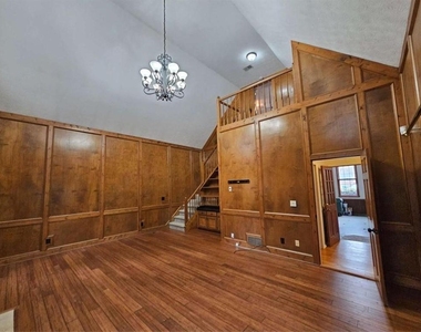 5525 Wedgewood Court - Photo Thumbnail 16